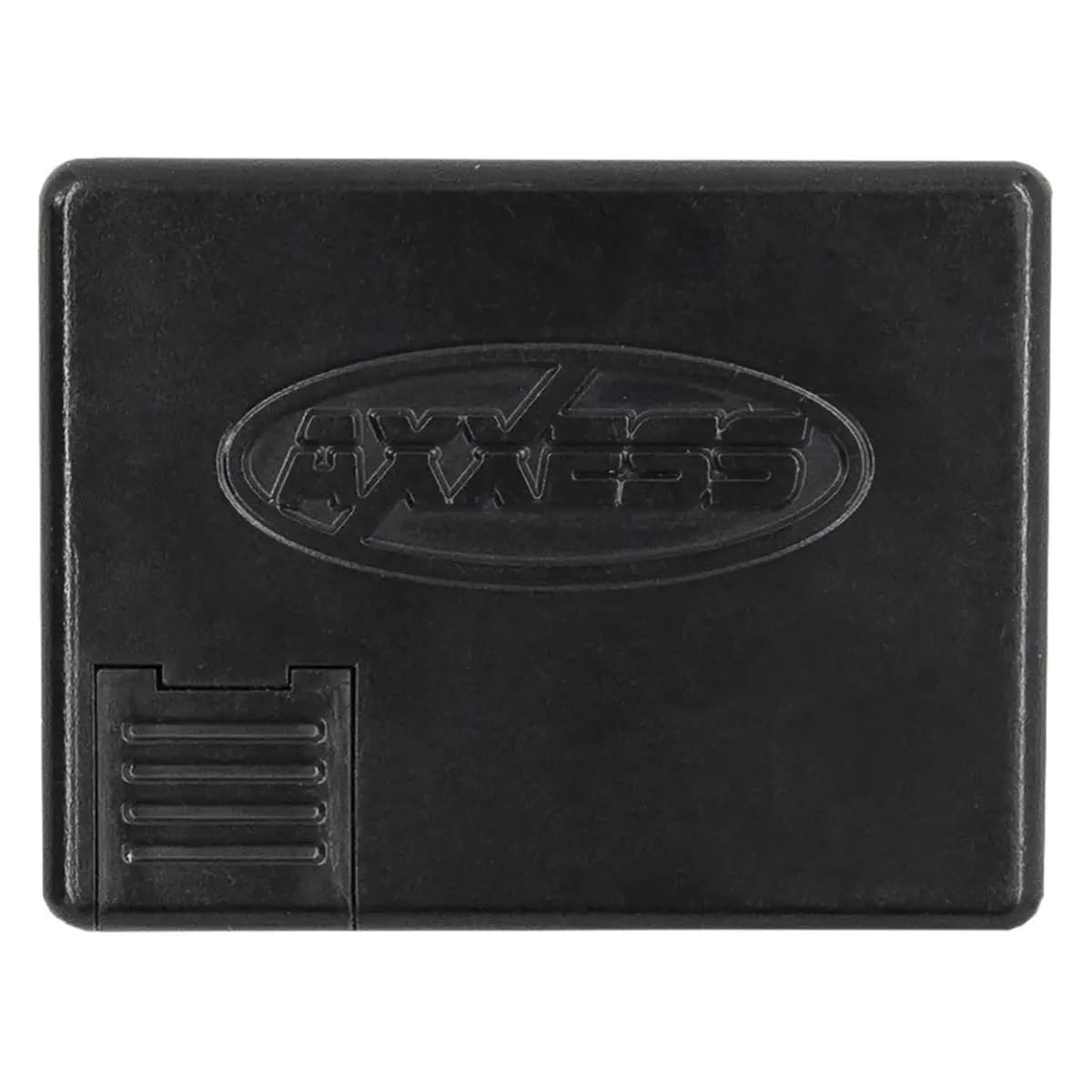 Honda AXXESS - Amplifier Retention Interface 2016-Up (AXSP-HN)