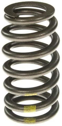 Melling Engine Valve Spring Stock Replacement VS-1616