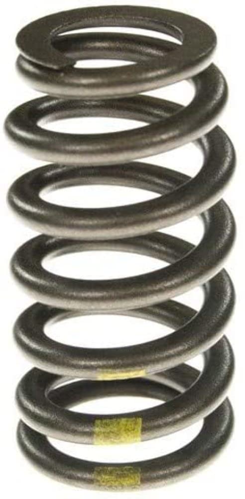 Melling Engine Valve Spring Stock Replacement VS-1616