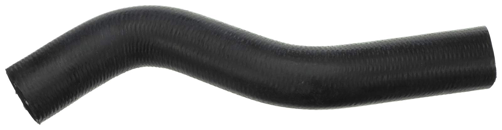 Premium Gates Molded Coolant Hose 21938