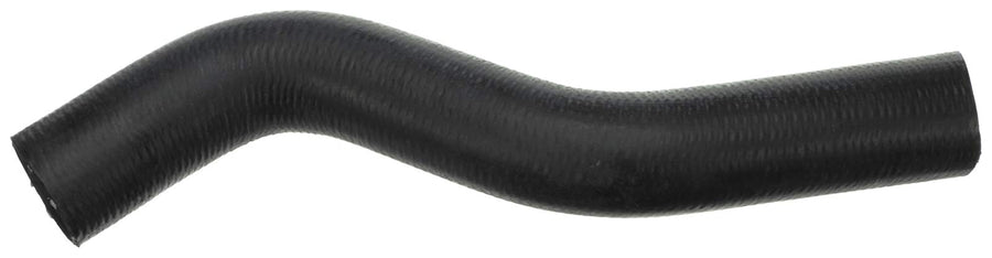 Premium Gates Molded Coolant Hose 21938