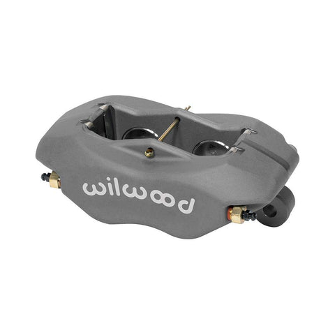 Dynalite/ST Caliper-Forged