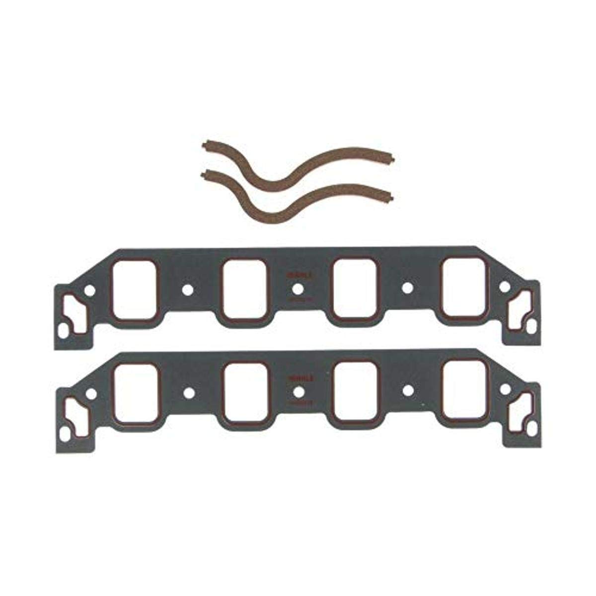 MAHLE Performance Intake Manifold Gasket Set MS20079 Engine Intake Manifold Gasket Set