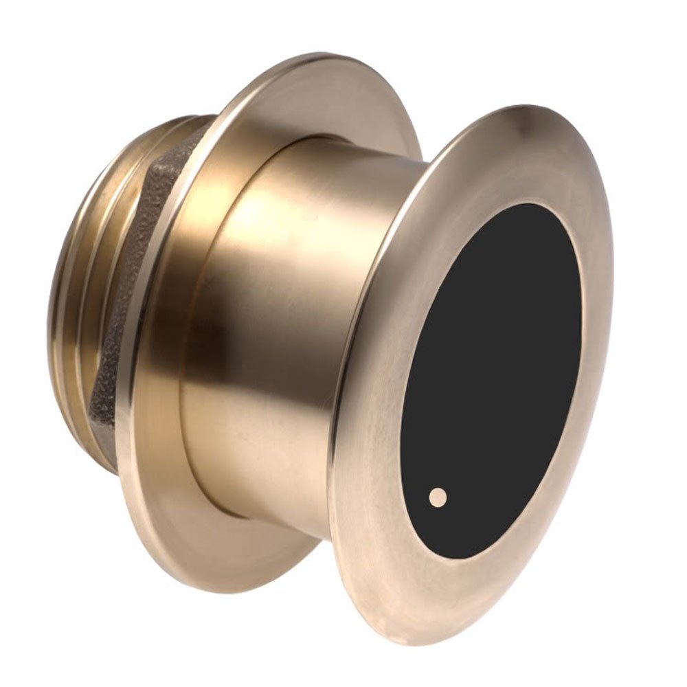 Furuno 50/200 526TID-LTD20 20d Tilted Element B164