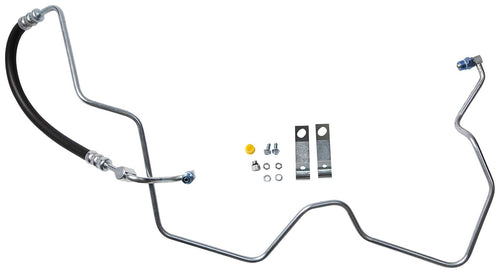 Power Steering Gates 370230 Hose Assembly Pressure Line