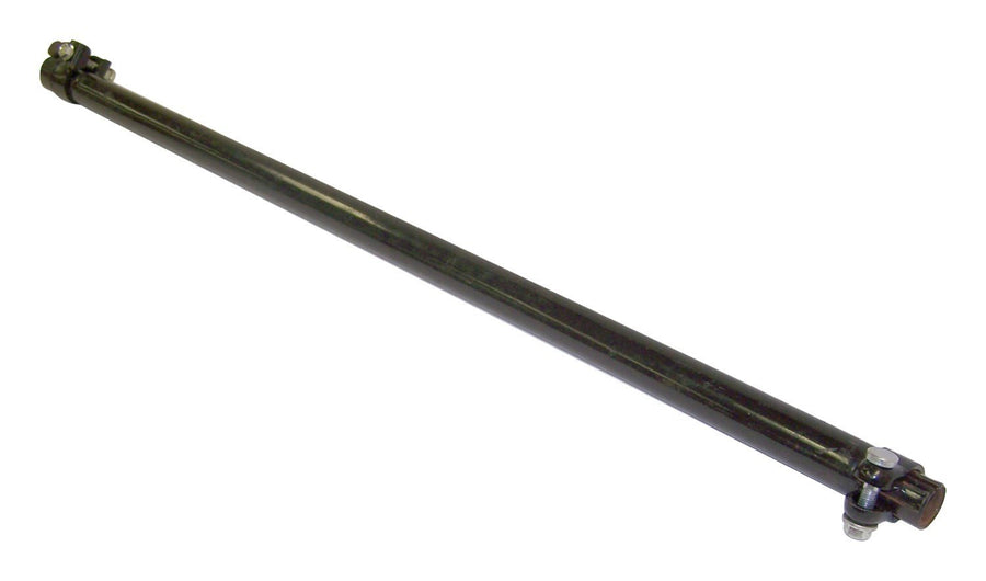 Steering Crown Automotive Adjuster Steering