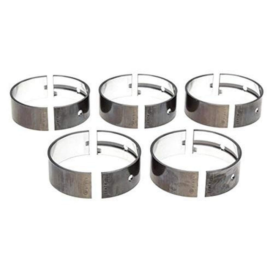 Engine Crankshaft Main Bearing Set Clevite 77 MS-2355A