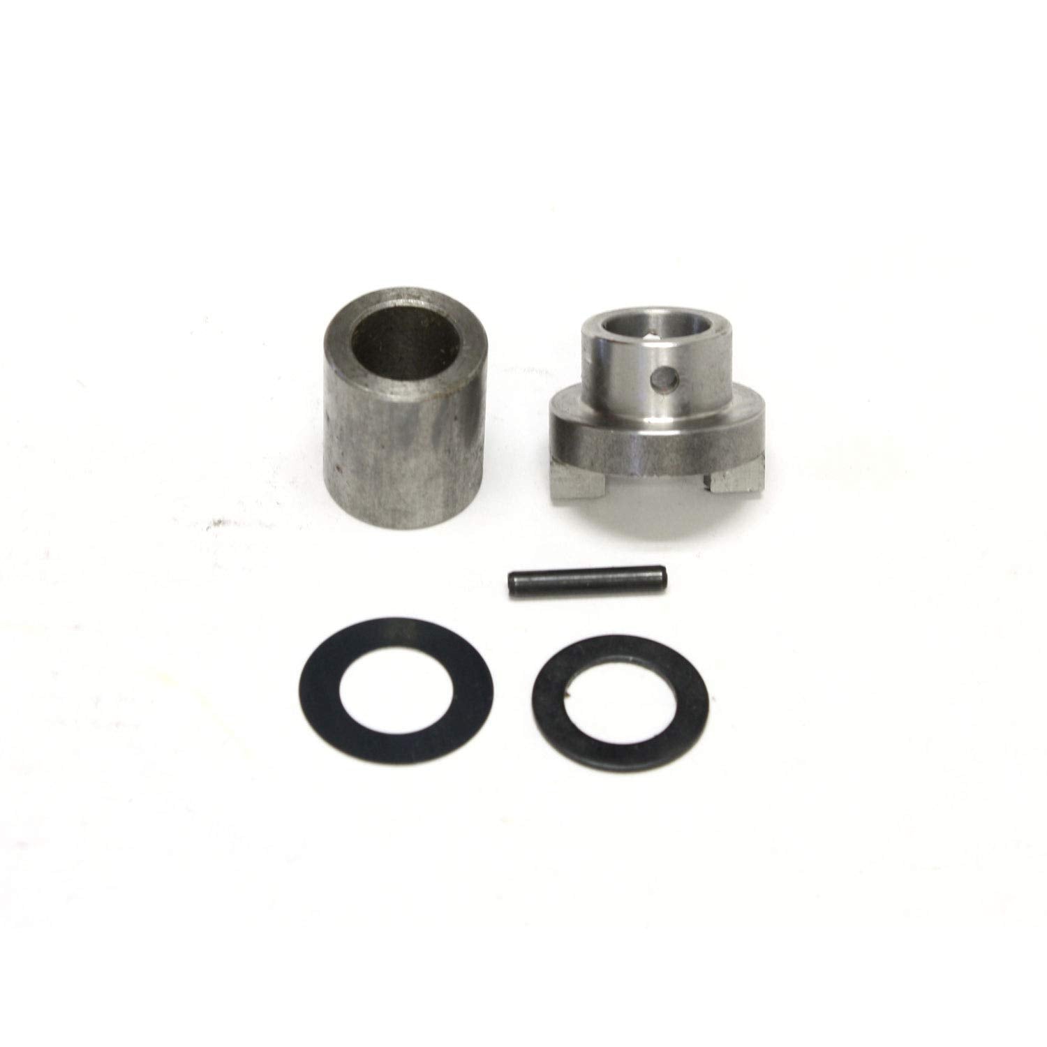 Drive Kit PerTronix 023-1006 for PerTronix Industrial Electronic Distributor