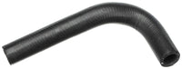 Premium Gates Molded Heater Hose 19005