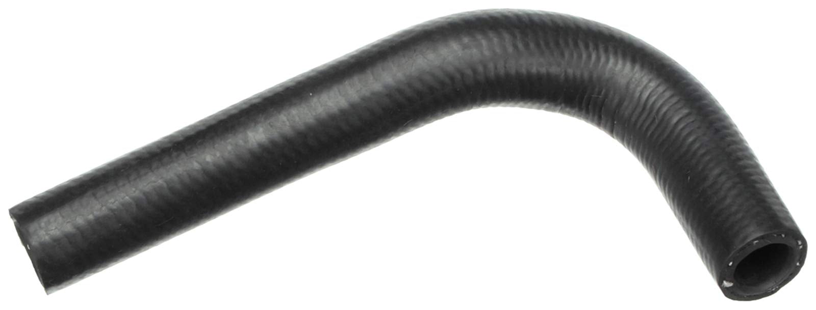 Premium Gates Molded Heater Hose 19005