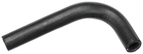 Premium Gates Molded Heater Hose 19005