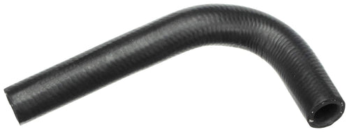 Premium Gates Molded Heater Hose 19005