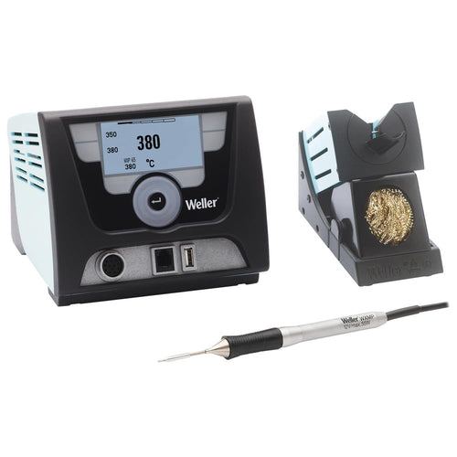 Weller Hand Tools T0053419699N Soldering