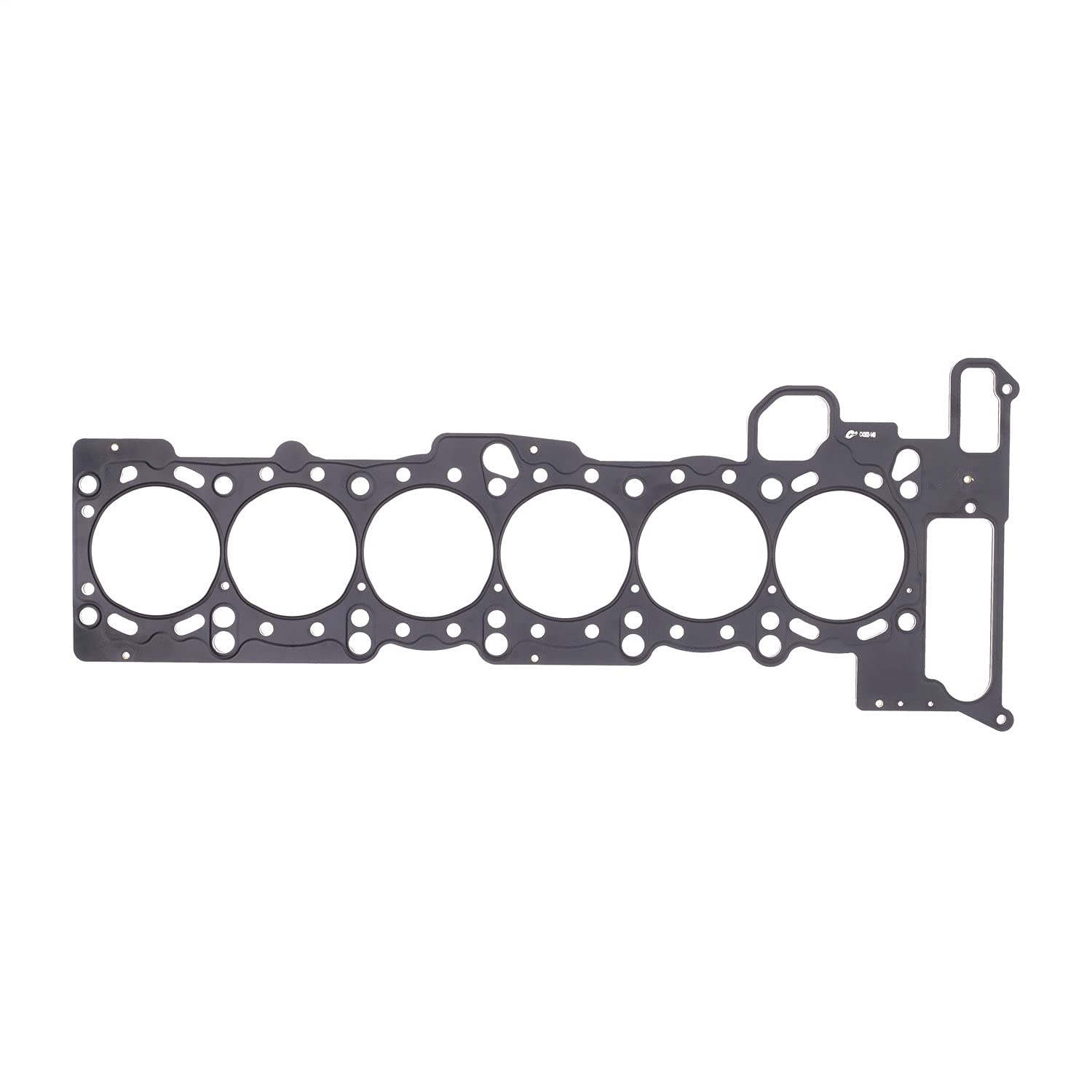 C4352-086 COMETIC Head Gasket