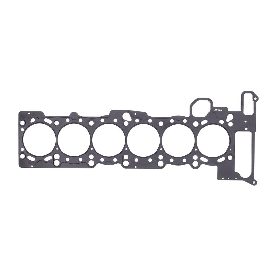 C4352-086 COMETIC Head Gasket