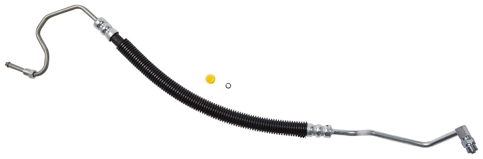 Power Steering Gates 352156 Hose Pressure