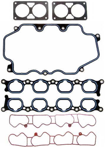 MS 96139 FEL-PRO Intake Manifold Gasket Set