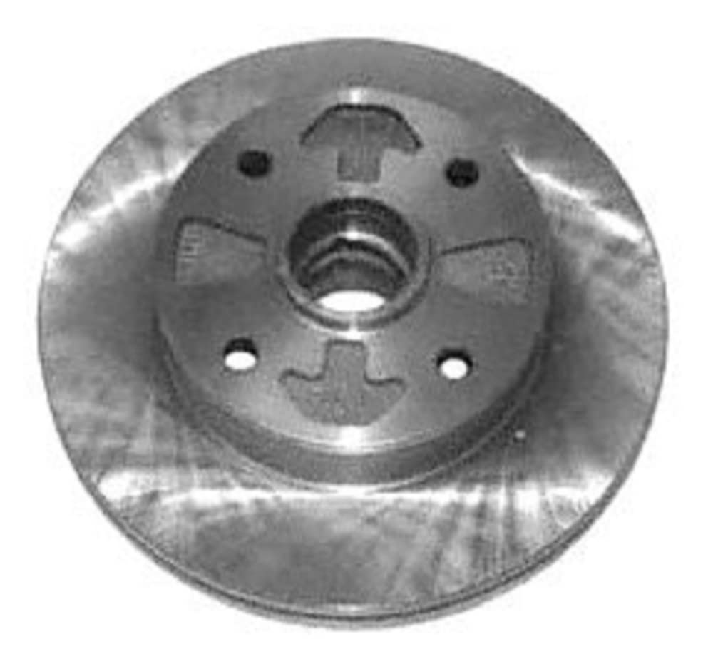 Timing Chain Engine Kit