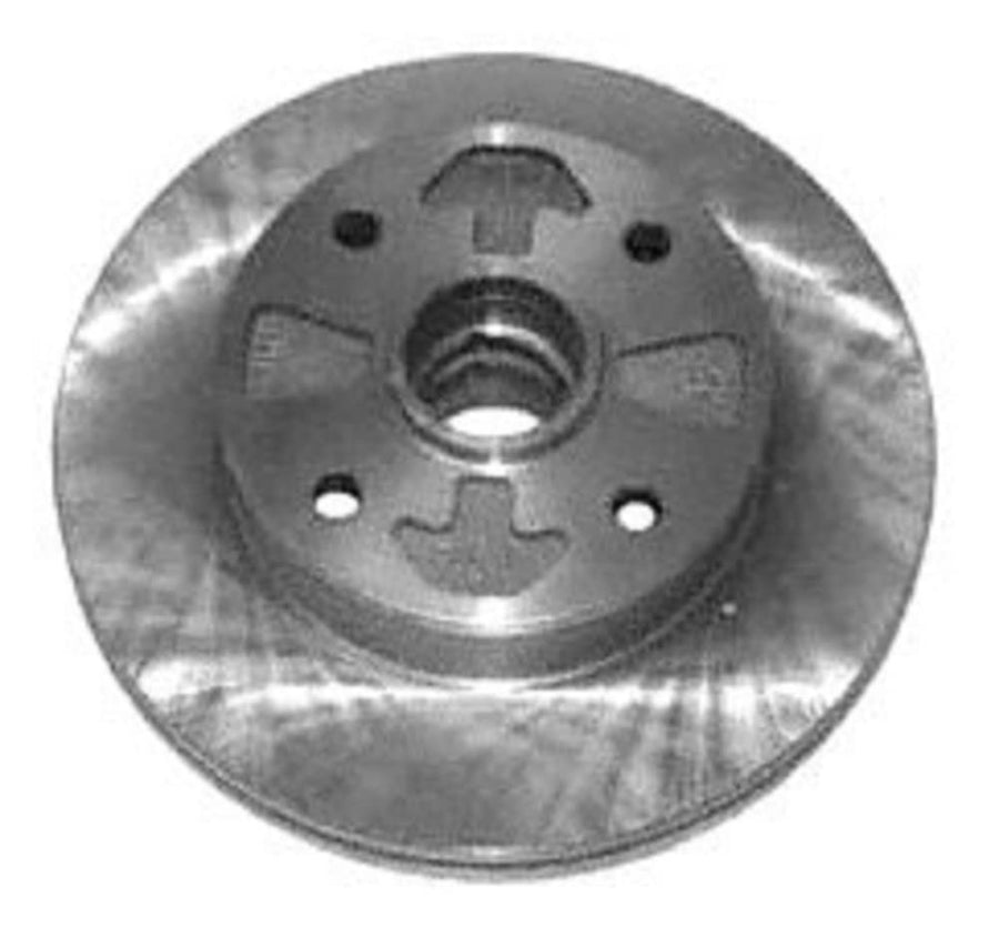 Timing Chain Engine Kit