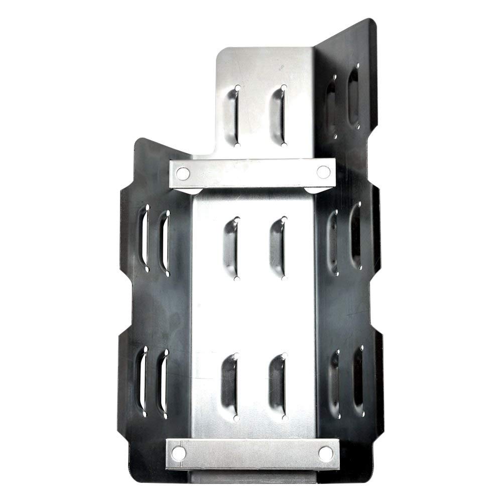 Louvered Moroso Windage Tray for 351C Engines