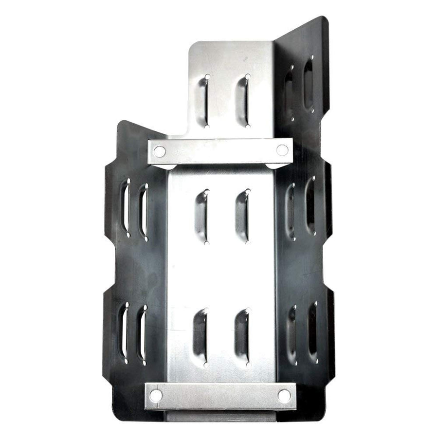 Louvered Moroso Windage Tray for 351C Engines