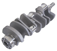 Crankshaft Eagle Specialty Products 4281355459