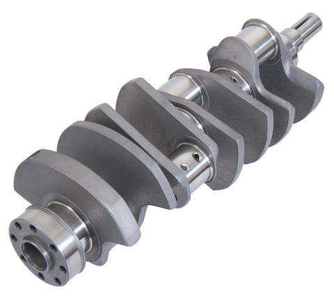 Crankshaft Eagle Specialty Products 4281355459
