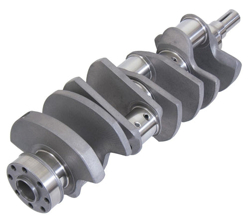 Crankshaft Eagle Specialty Products 4281355459