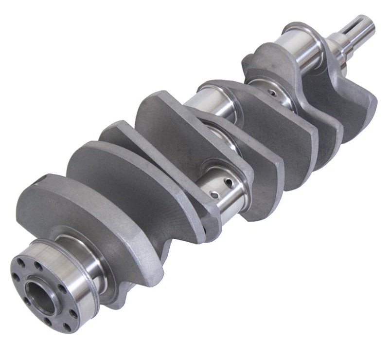 Crankshaft Eagle Specialty Products 4281355459