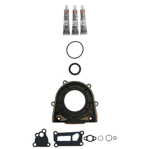 Conversion Gasket Set FEL-PRO CS 26409