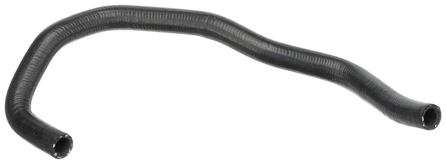 Premium Gates Molded Heater Hose 19047