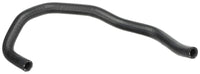 Premium Gates Molded Heater Hose 19047