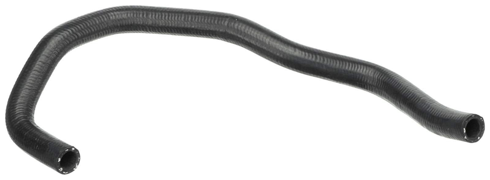 Premium Gates Molded Heater Hose 19047