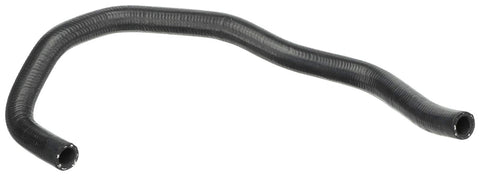 Premium Gates Molded Heater Hose 19047