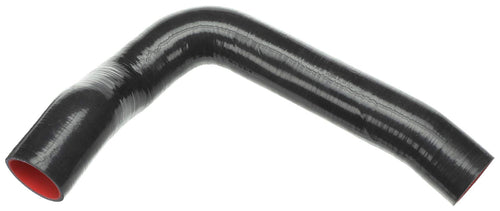 28360 Molded Silicone nobrandname Coolant Hose