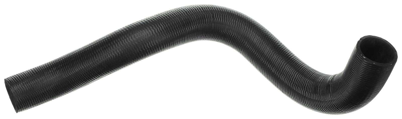 Premium Gates Molded Coolant Hose 22483