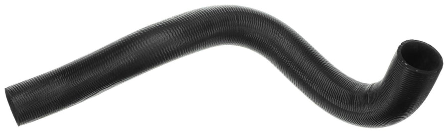 Premium Gates Molded Coolant Hose 22483