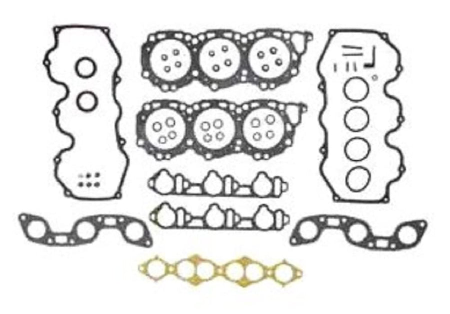 Engine Cylinder Head Gasket Set MAHLE HS5826Y