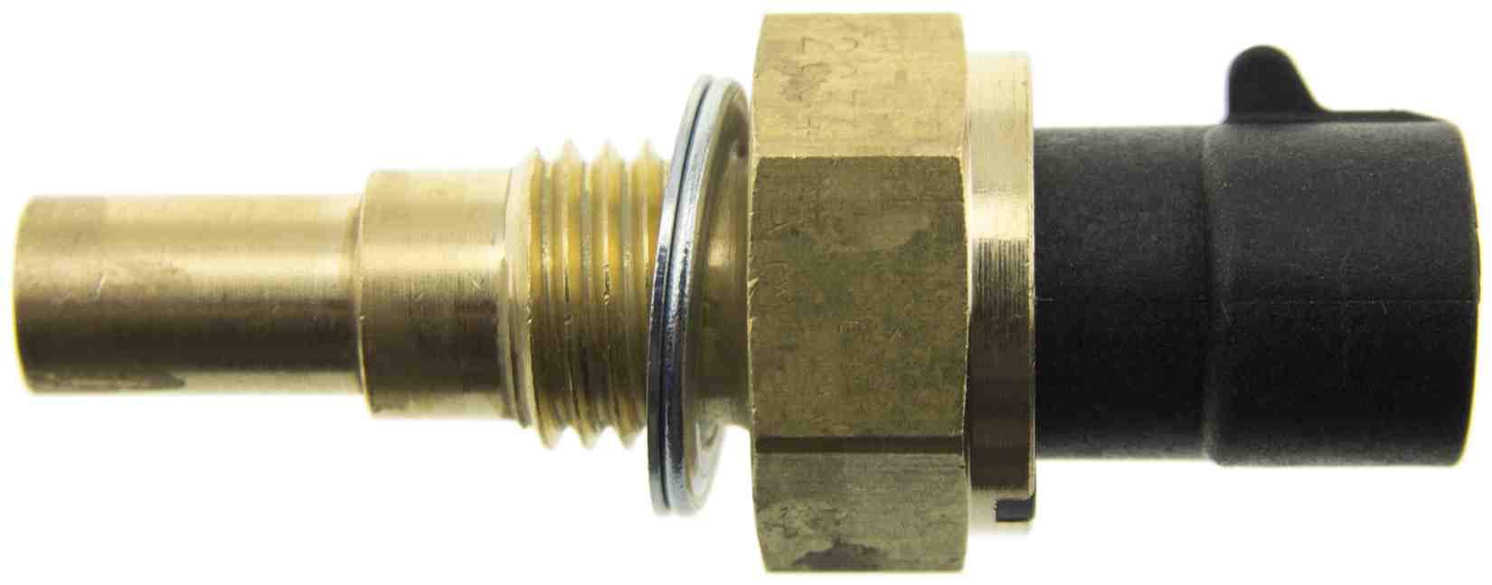 Coolant Temp Sensor NGK/NTK EF0058 (73901)