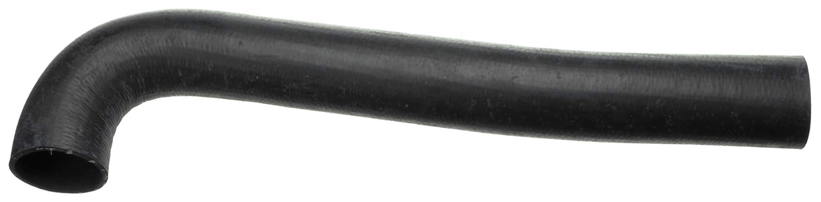 Premium Gates Molded Coolant Hose 23015