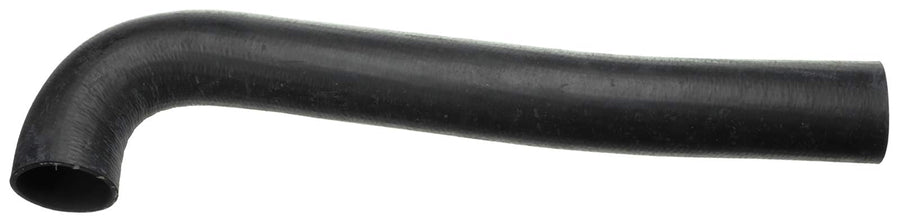 Premium Gates Molded Coolant Hose 23015