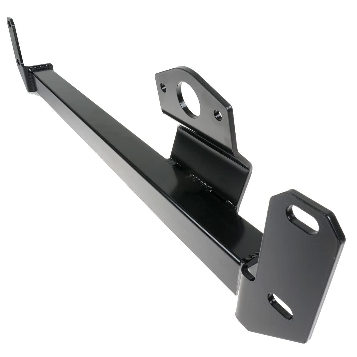 Dodge Steering Box Brace for Synergy Dodge Ram 03-08 4WD 2500, 3500