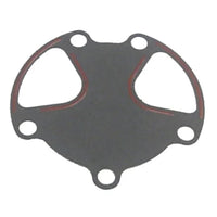 Water Pump Sierra International Gasket 18-0916