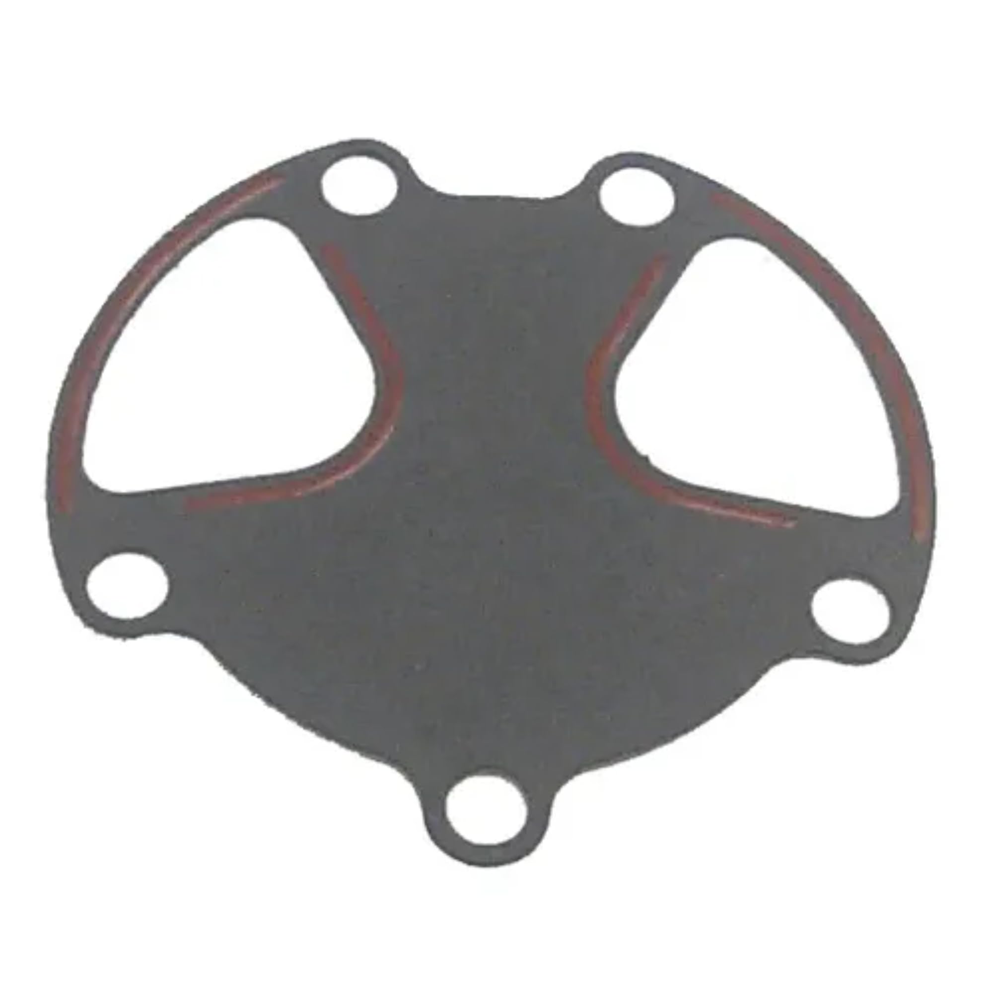 Water Pump Sierra International Gasket 18-0916