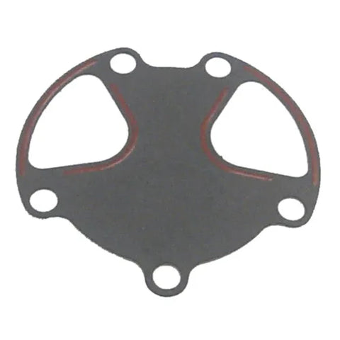 Water Pump Sierra International Gasket 18-0916