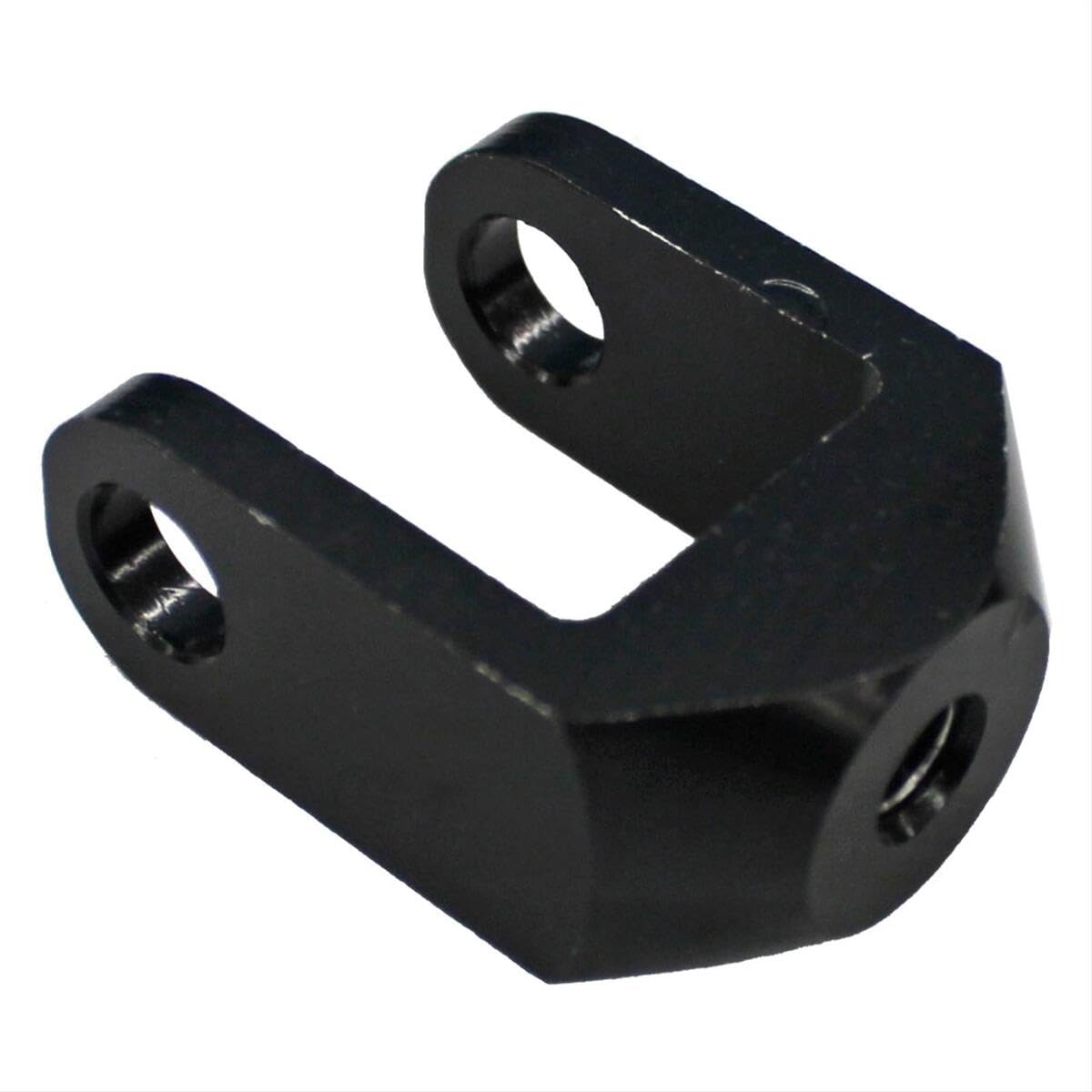Clevis,pedal Wilwood 330-11298