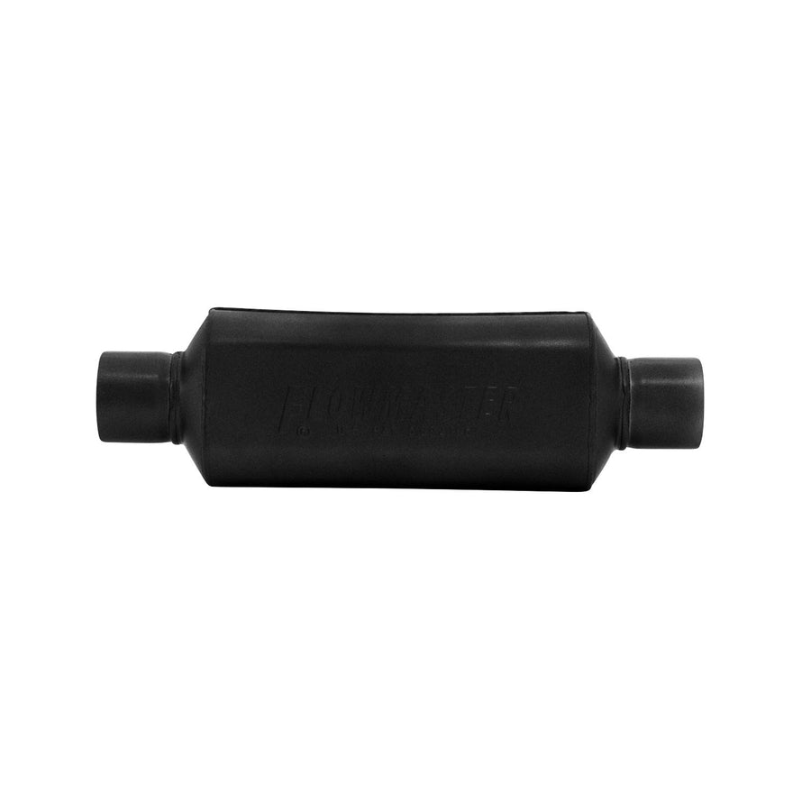 Super HP-2 Flowmaster 12012409 Muffler 409SS