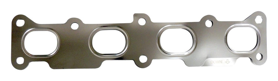 Exhaust Crown Manifold Gasket