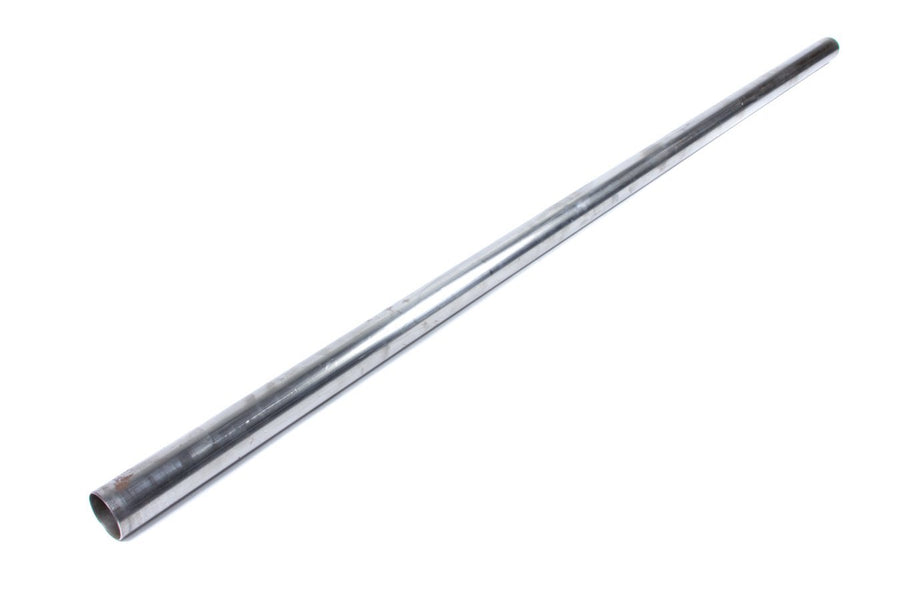 1.75" x 5' Patriot Exhaust (H7752) 18-Gauge Steel Exhaust Tube
