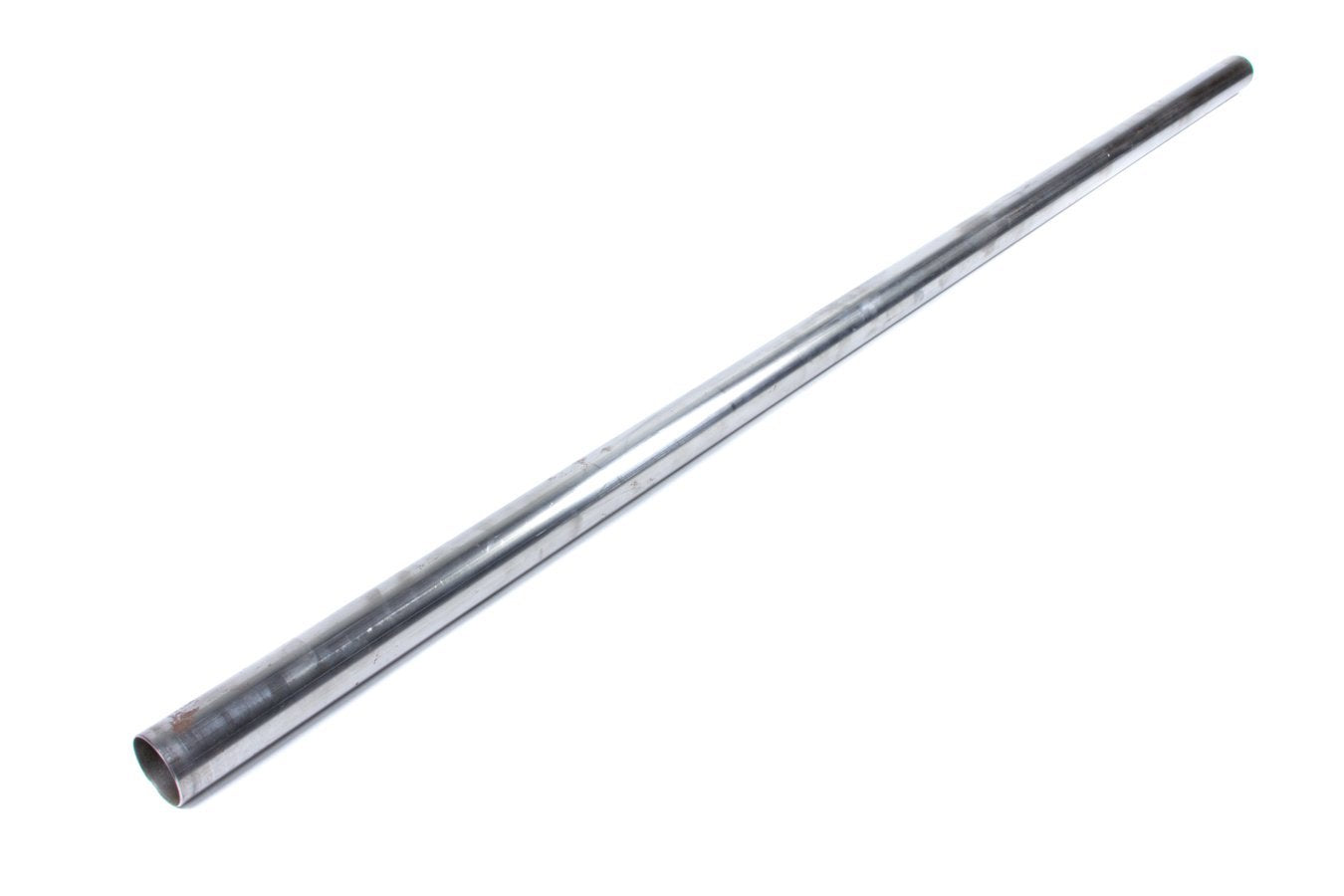 1.75" x 5' Patriot Exhaust (H7752) 18-Gauge Steel Exhaust Tube
